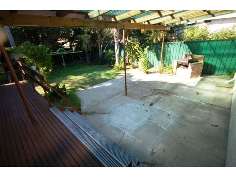 6 Hinkler Avenue, Caringbah NSW 2229