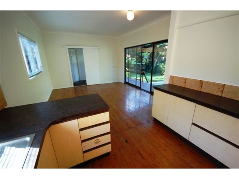 6 Hinkler Avenue, Caringbah NSW 2229