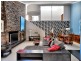 111a Grays Point Road, Grays Point NSW 2232