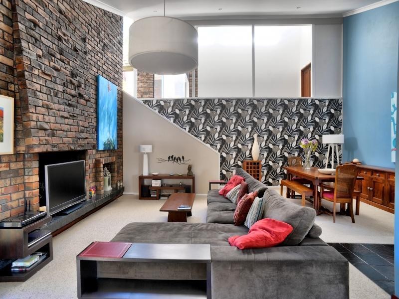 111a Grays Point Road, Grays Point NSW 2232