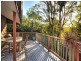 111a Grays Point Road, Grays Point NSW 2232