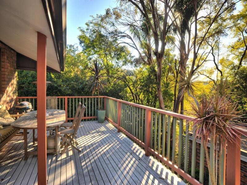 111a Grays Point Road, Grays Point NSW 2232