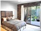 111a Grays Point Road, Grays Point NSW 2232
