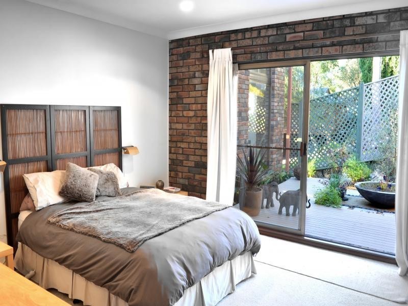 111a Grays Point Road, Grays Point NSW 2232