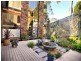 111a Grays Point Road, Grays Point NSW 2232