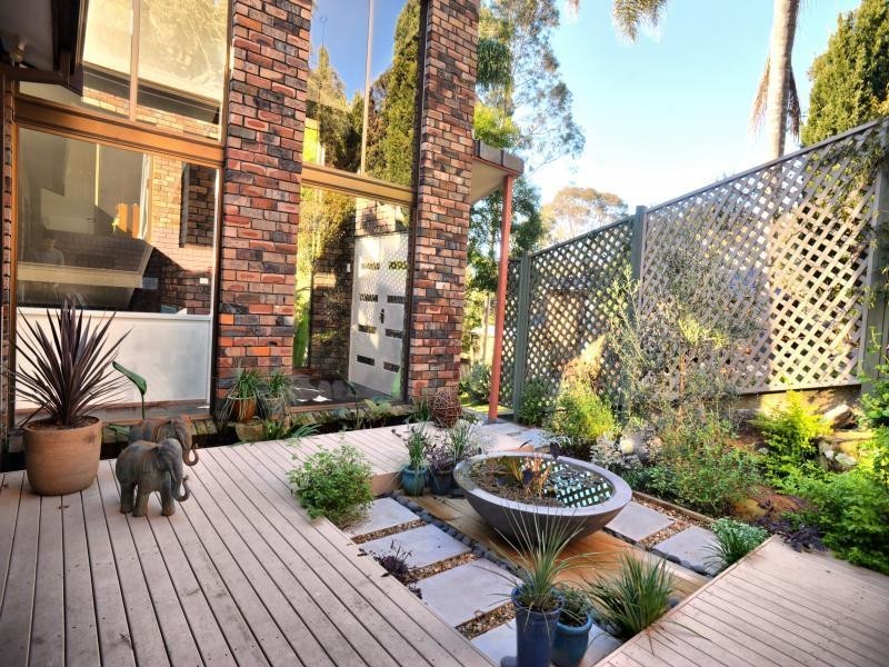 111a Grays Point Road, Grays Point NSW 2232