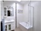 111a Grays Point Road, Grays Point NSW 2232