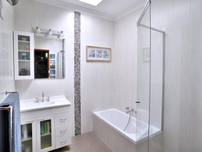 111a Grays Point Road, Grays Point NSW 2232