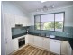 111a Grays Point Road, Grays Point NSW 2232
