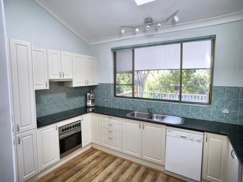 111a Grays Point Road, Grays Point NSW 2232
