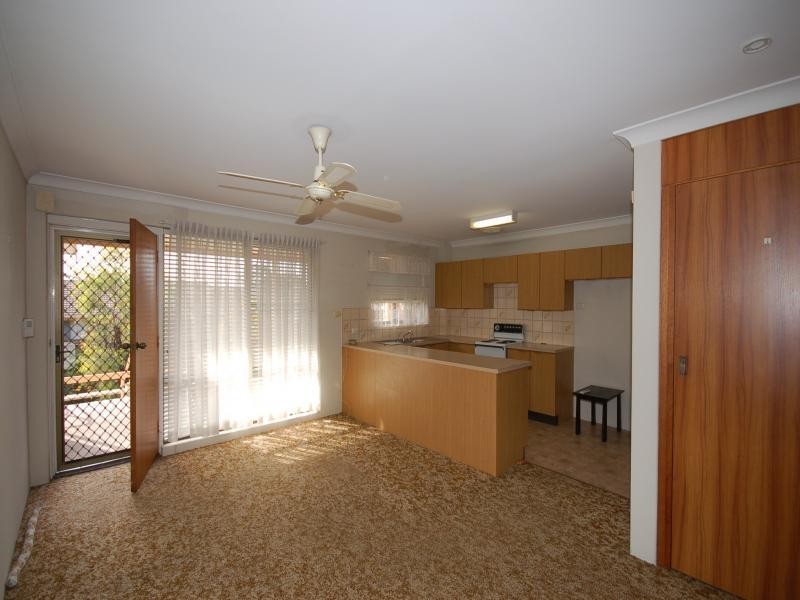 Caringbah NSW 2229