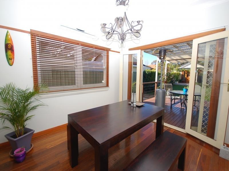 158 Acacia Road Sth, Kirrawee NSW 2232