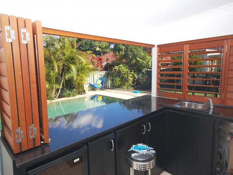 158 Acacia Road Sth, Kirrawee NSW 2232