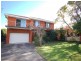 119 Sylvania Road, Miranda NSW 2228
