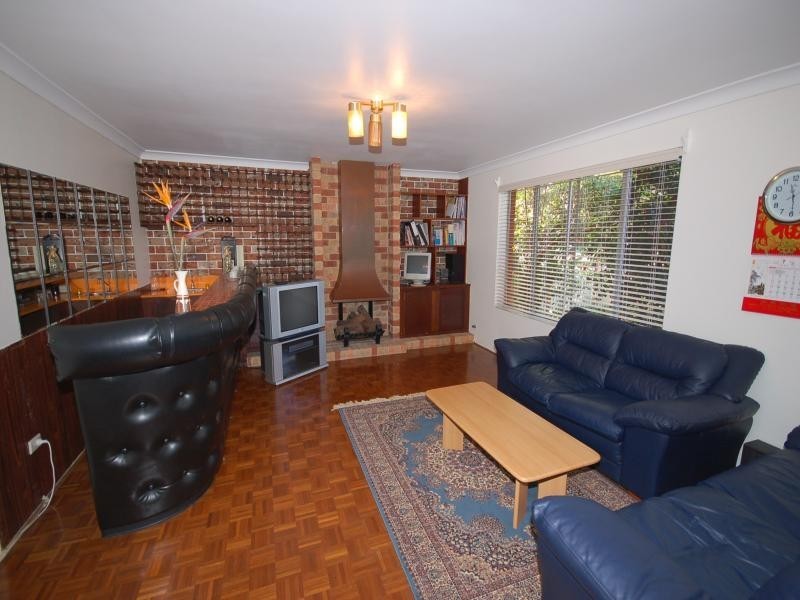 119 Sylvania Road, Miranda NSW 2228