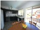 119 Sylvania Road, Miranda NSW 2228