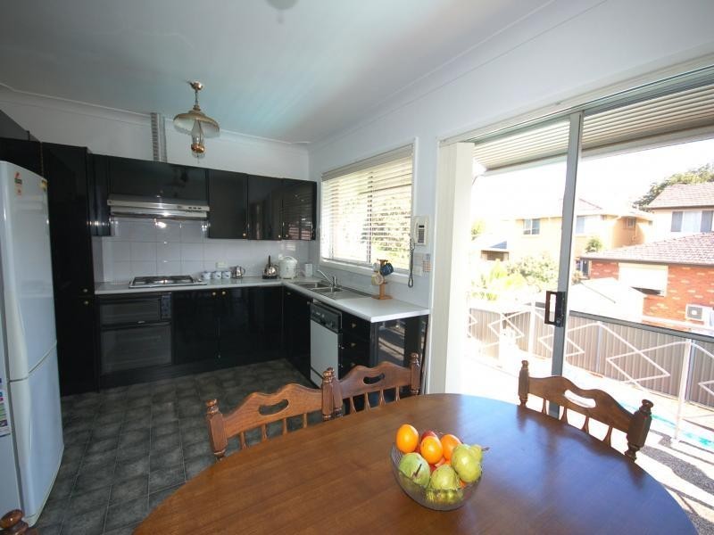 119 Sylvania Road, Miranda NSW 2228