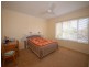 119 Sylvania Road, Miranda NSW 2228