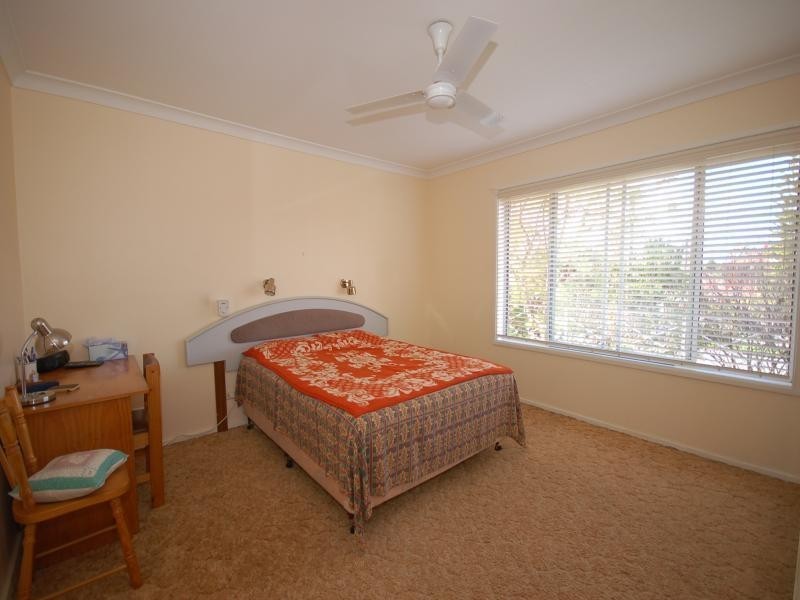 119 Sylvania Road, Miranda NSW 2228