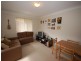 Caringbah NSW 2229