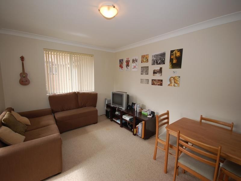 Caringbah NSW 2229