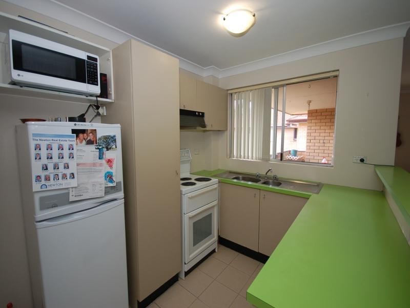 Caringbah NSW 2229