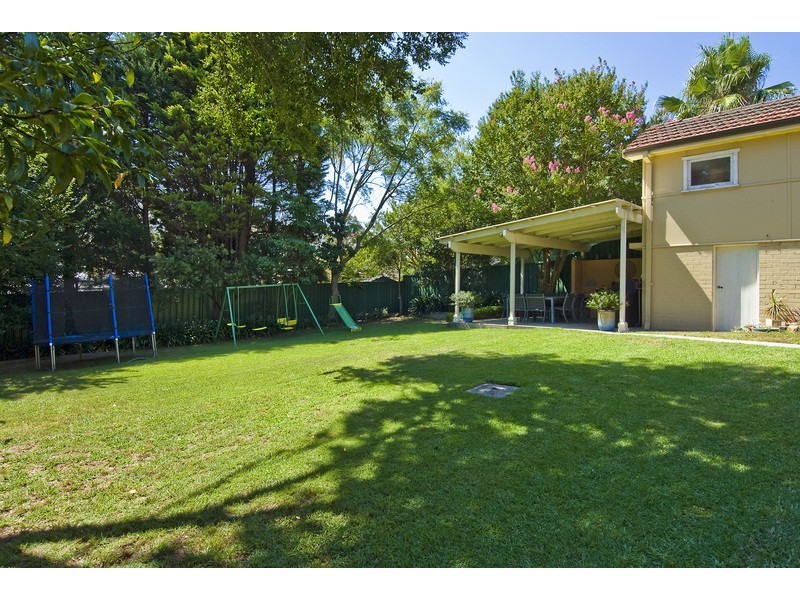 301 Willarong Road, Caringbah NSW 2229