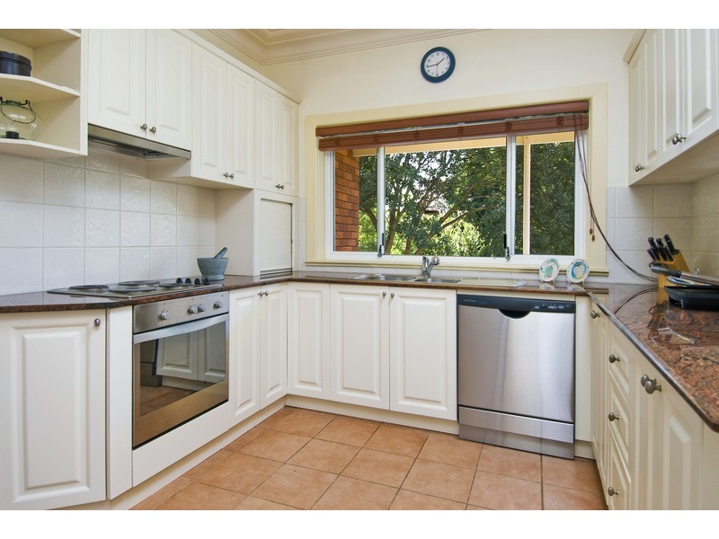 301 Willarong Road, Caringbah NSW 2229