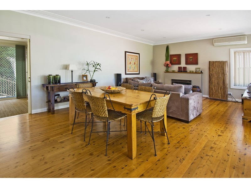 301 Willarong Road, Caringbah NSW 2229