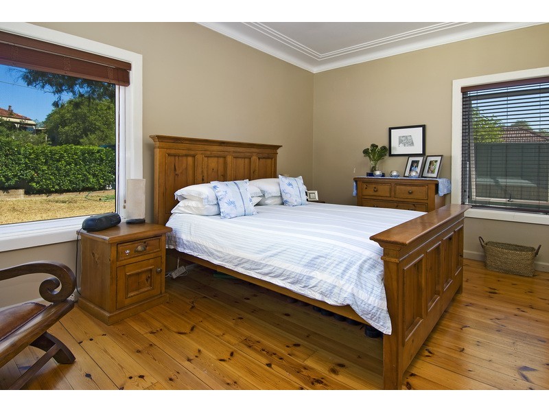 301 Willarong Road, Caringbah NSW 2229