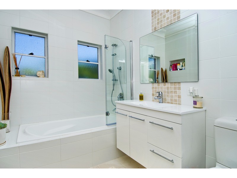 301 Willarong Road, Caringbah NSW 2229