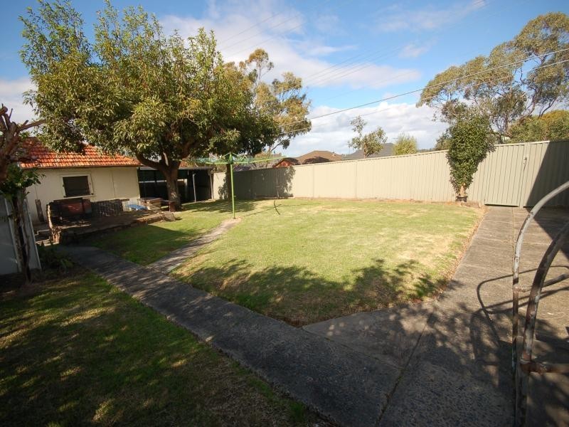 24 Davey Street, Jannali NSW 2226