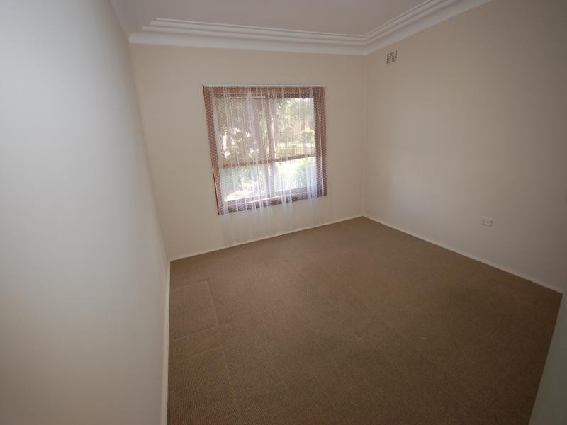 24 Davey Street, Jannali NSW 2226