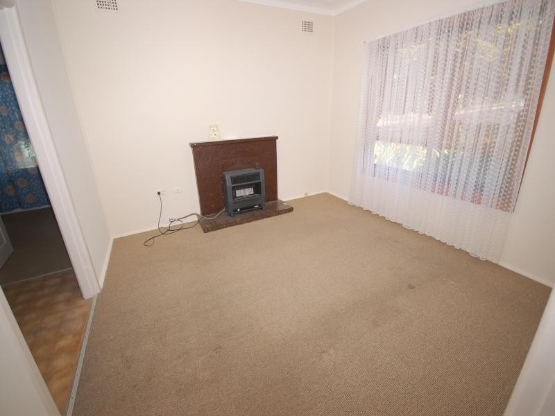 24 Davey Street, Jannali NSW 2226