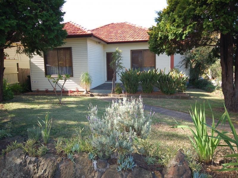 24 Davey Street, Jannali NSW 2226