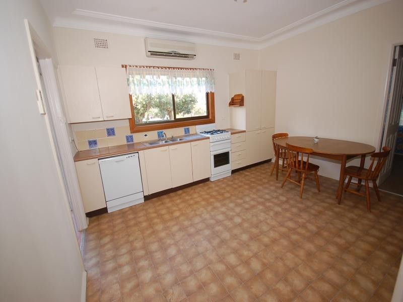 24 Davey Street, Jannali NSW 2226