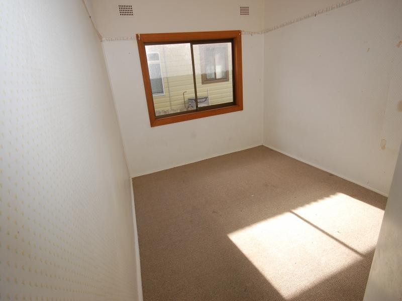 24 Davey Street, Jannali NSW 2226