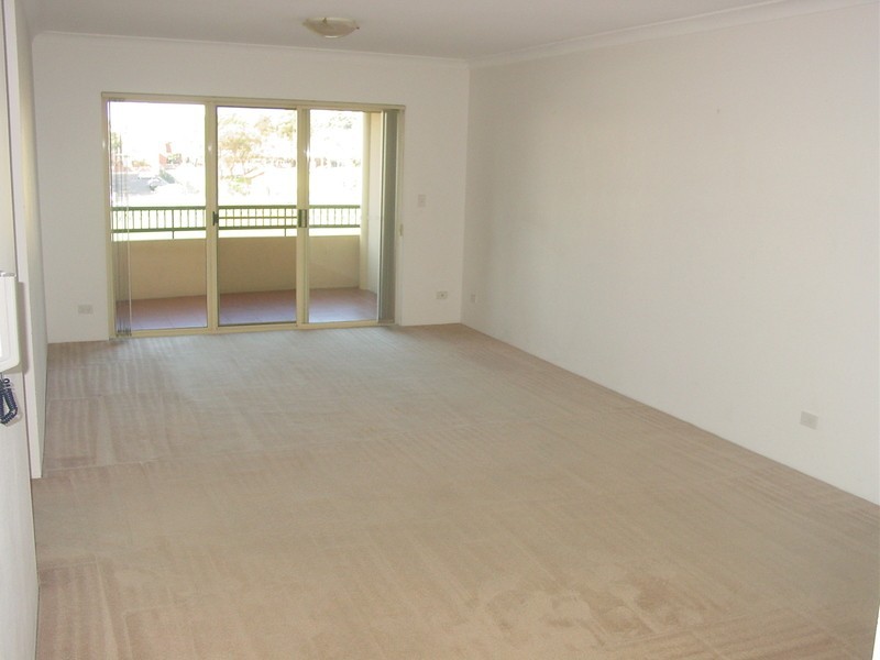 34/194 Willarong Road, Caringbah NSW 2229