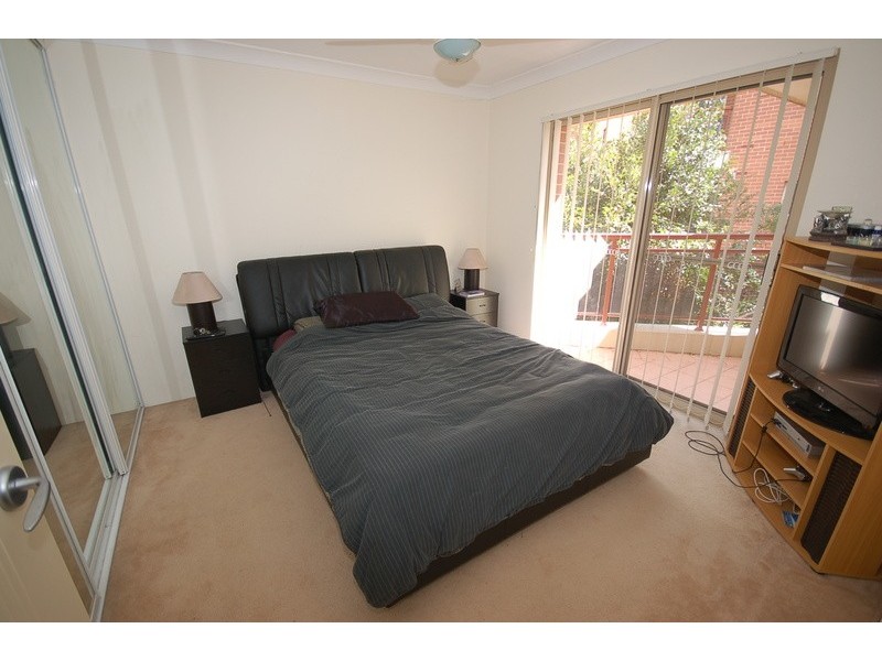 12/49-53 Belmont Street, Sutherland NSW 2232