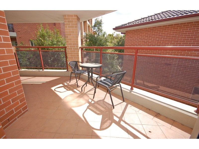 12/49-53 Belmont Street, Sutherland NSW 2232