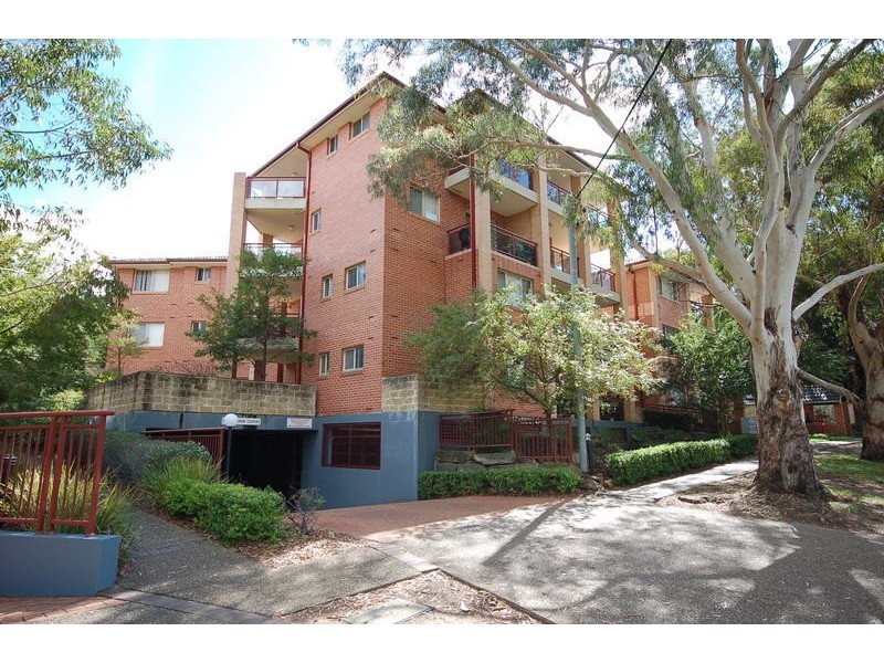12/49-53 Belmont Street, Sutherland NSW 2232