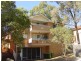 16/72 Glencoe Street, Sutherland NSW 2232