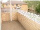 16/72 Glencoe Street, Sutherland NSW 2232
