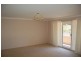 16/72 Glencoe Street, Sutherland NSW 2232