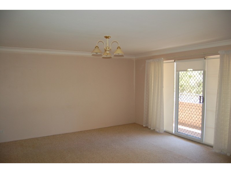 16/72 Glencoe Street, Sutherland NSW 2232