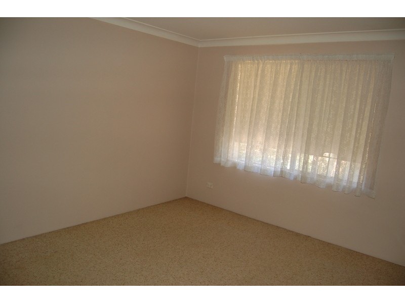 16/72 Glencoe Street, Sutherland NSW 2232