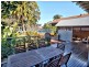 Burraneer NSW 2230