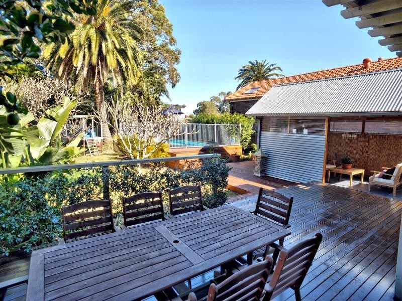 Burraneer NSW 2230
