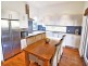 Burraneer NSW 2230