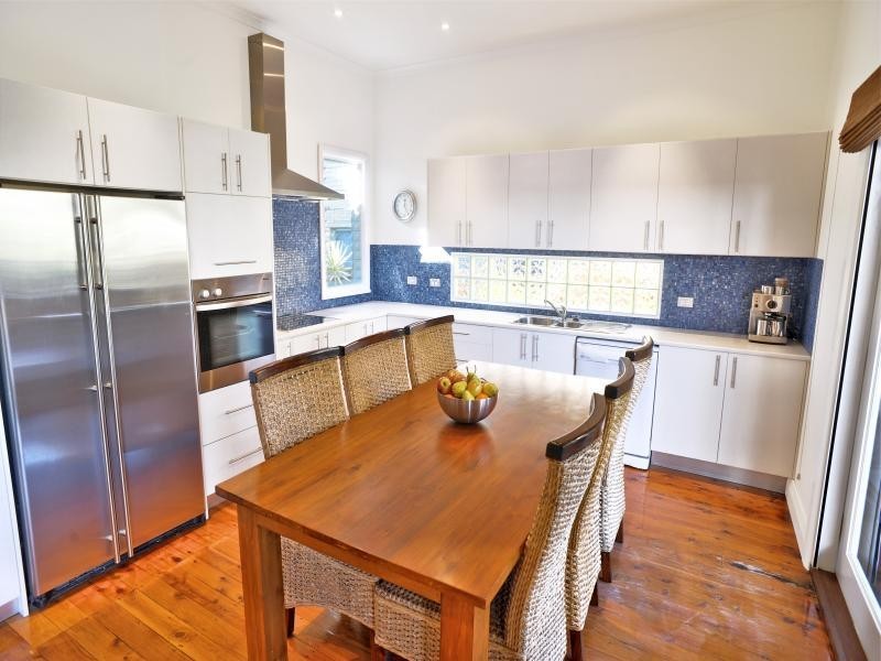 Burraneer NSW 2230